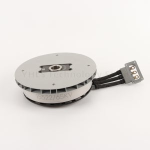 DJI T70 T70P 모터용 새로운 15522/65KV 추진 모터 농업용 드론 액세서리 수리 부품