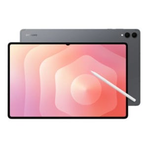 [구독/렌탈] [N페이 6만 증정] 삼성전자 갤럭시탭 S11 울트라 512GB 5G SM-X936NZAEKOO 그레이 단품할인적용