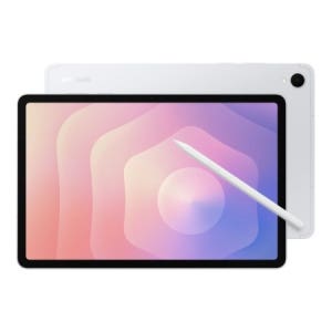 [구독/렌탈] [N페이 4만 증정] 삼성전자 갤럭시탭 S11 256GB 5G SM-X736NZSEKOO 실버 단품할인적용