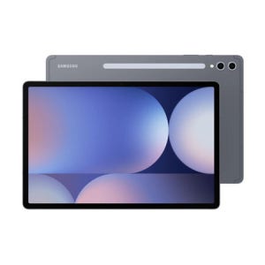 [구독/렌탈] [N페이 5만 증정] 삼성전자 갤럭시탭 S10 플러스 512GB WiFi SM-X820NZAEKOO 문스톤 그레이 단품할인적용