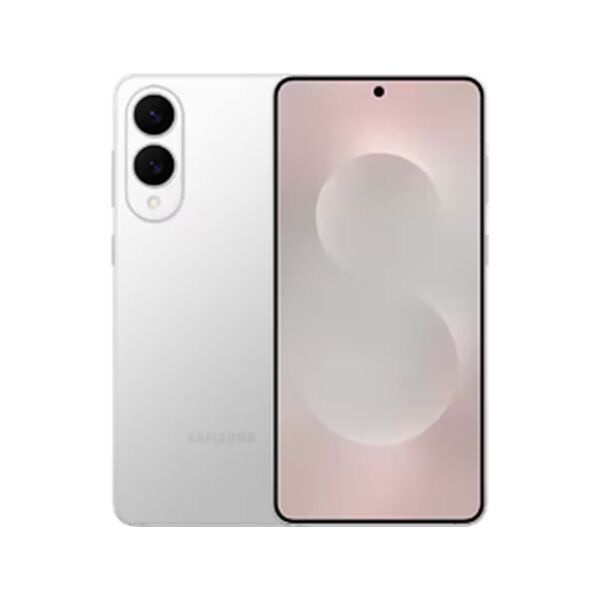 갤럭시 S25 엣지 256GB 미개봉 새상품