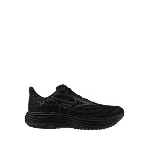 미즈노 공용 웨이브 라이더 29 SW BLACK IRON GATE BLACK SAND