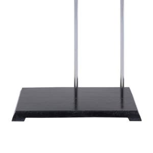 4각 철제 스탠드 Cast-Iron Support Stand, Rectangular SL.Sta7055