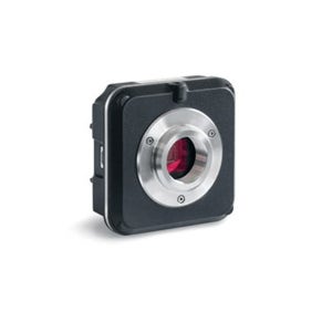 현미경 카메라 Kern Microscope cameras, ODC , 3,1 & 5 KE.ODC.824
