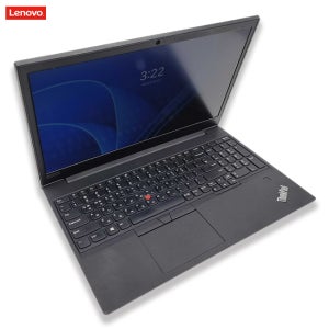 리퍼비시 레노버 i7 8TH CPU RAM 16GB RADEON 그래픽 15.6인치 리퍼 노트북