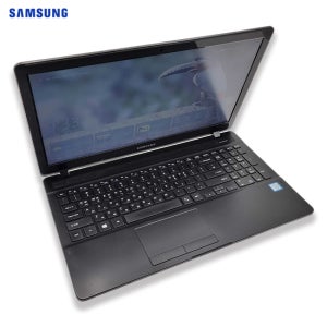 [무료오피스패키지]리퍼비시 삼성 i7 HQ CPU RAM 16GB 756GB 15.6인치 리퍼 노트북
