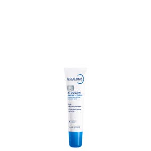 [바이오더마] 아토덤 밤 레브르 15ml (튜브형 립밤) 5014787954