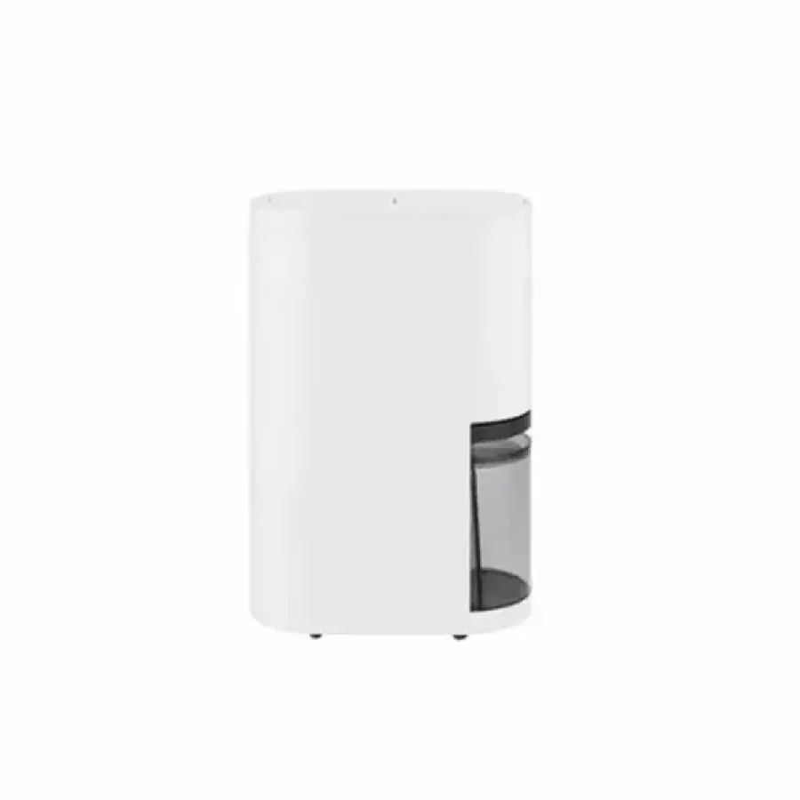 LG 휘센 오브제컬렉션 23L 제습기 DQ235MWGA