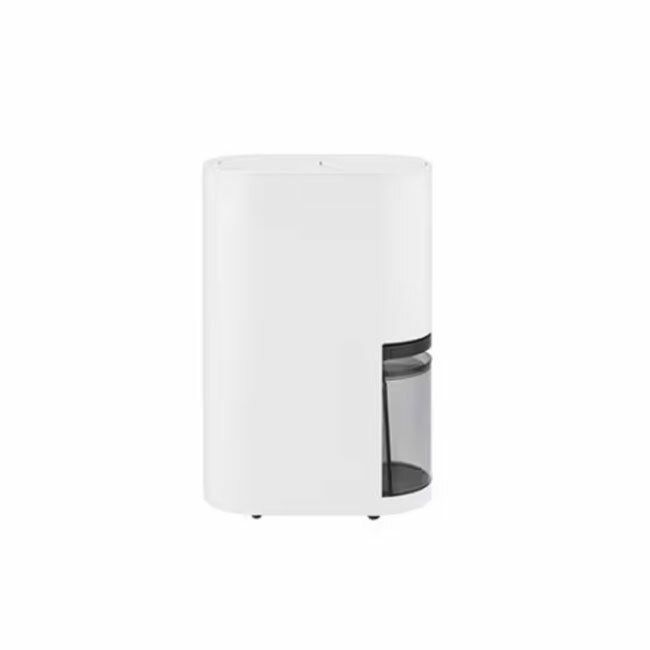 LG전자 (현대Hmall) LG 휘센 오브제컬렉션 23L 제습기 DQ235MWGA