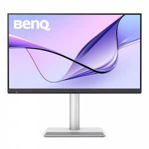 BenQ MA270S
