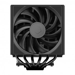 ID-COOLING FROZN A620 SLK 데이븐