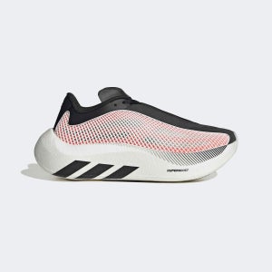 아디다스 ADIDAS 하이퍼부스트 EPHR LA6206
