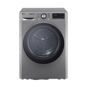 LG 트롬 건조기 RH10VTA