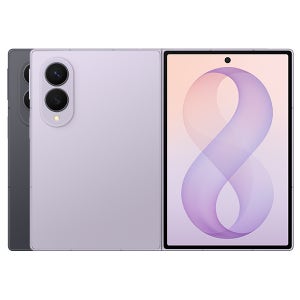 삼성 갤럭시Z폴드8 와이드 256G SM-F971NK-256 미개봉 새상품