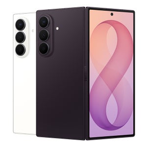 삼성 갤럭시Z폴드8 울트라 256G SM-F976NK-256 미개봉 새상품