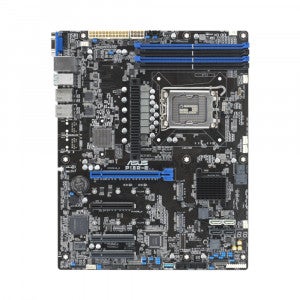 ASUS P13R-E STCOM