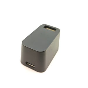 USB 허브 C타입 포트, HTC 바이브 트래커 3.0 동글, 스팀 VR 리시버 베이스 도크, VR 교체 액세서리 부품, 신제품