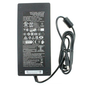 140W 19V 7.37A ADS-150KL-19N-3 190140E LG 모니터용 스위칭 어댑터 34UM95-P 27UK850 27UL850 34UC97 34UC99 34GK95