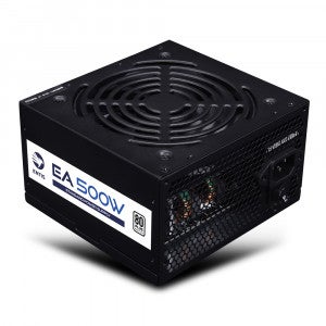 엔티스 EA 500W 80PLUS스탠다드 230V EU 벌크