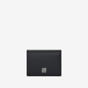 [루이까또즈] 루이까또즈 Essential(에센셜) 반지갑 S61FM32PU