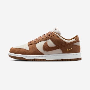 나이키 NIKE 나이키 덩크 로우 IO4244-200