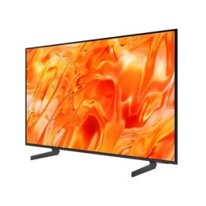 삼성전자 네오 QLED TV