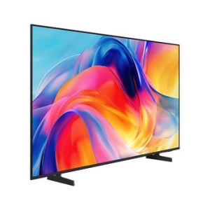 삼성전자 MIni LED TV