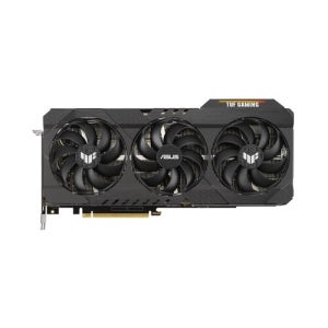 ASUS TUF Gaming 지포스 RTX 3080 D6X 12GB 인텍앤컴퍼니 리퍼비시