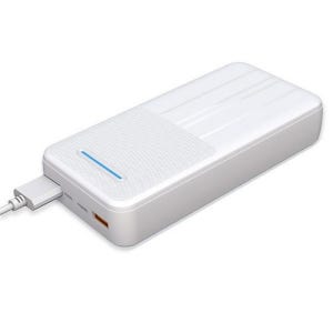 [S리퍼] 엑티몬 PD 20W 배터리20000mAh P101302