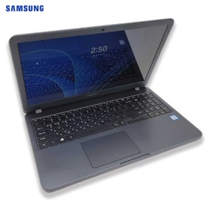 리퍼비시 삼성 i5 8TH RAM 16GB 756GB 15.6인치 리퍼 노트북