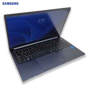 [무료오피스패키지, 갤럭시북풀박스패키지]리퍼비시 삼성 갤럭시북 i5 11TH RAM 16GB UHD 그래픽 15.6인치 리퍼 노트북