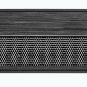 MSI EdgeXpert AI 슈퍼컴퓨터 스파크 NVIDIA DGX Spark 4TB_3년