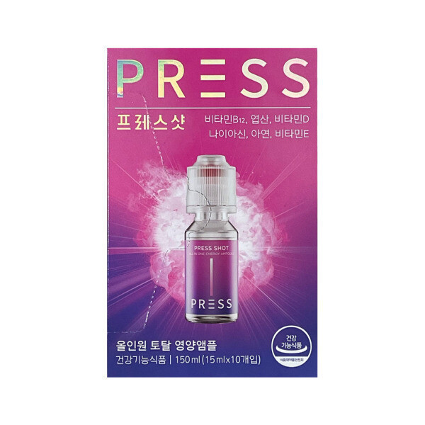 강화프레스샷