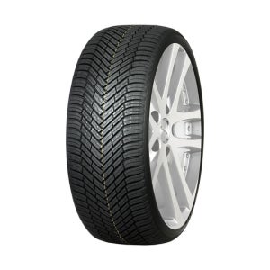 넥센타이어 올웨더 엔블루 포시즌 2 215/55R17 (택배발송/장착비별도)