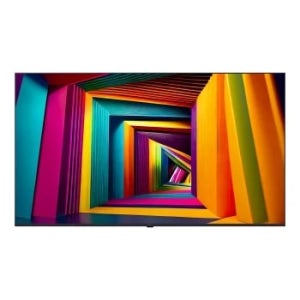 LG 울트라 HD TV (벽걸이형) 75UT9300KNA