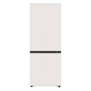 LG 모던엣지 AI 오브제컬렉션 Fit & Max Q405MEE151