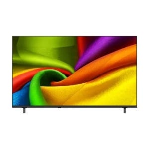 LG NANO 4K UHD AI (스탠드형) 65NU810BENA