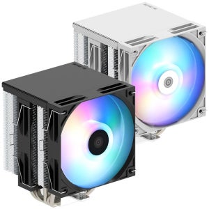 3RSYS RC1500 ARGB 쌍철봉 LITE