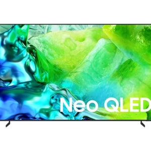 삼성전자 2026 Neo QLED QNH80 (252cm) KQ100QNH80FXKR