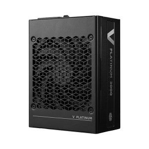 쿨러마스터 V PLATINUM 3000 ATX3.1