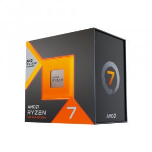 AMD 라이젠7-5세대 7700X3D (라파엘)  (정품)