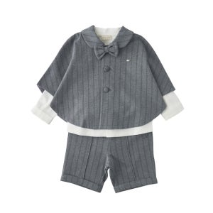 스트라이프샤를뮤3PCS (36A11-611-01)