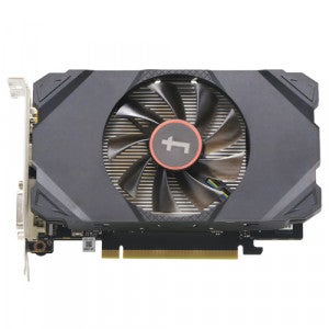 FORSA 지포스 RTX 3050 SOLO 6GD6