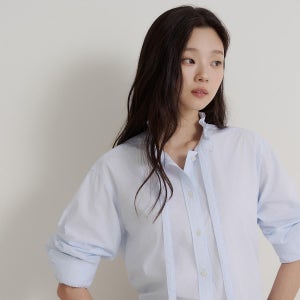 광고 메인 이미지