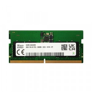 SK하이닉스 노트북 DDR5-5600 중고 (8GB)