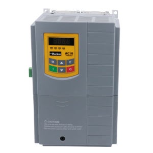 2025 신형 파커 10G-44-0230-BN 인버터 AC10 범용 11KW AC 드라이버