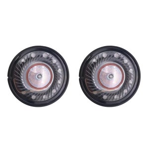 Bose QC35 I II QC45 헤드폰용 스피커 유닛, QC15 QC25 AE2 OE2 헤드셋용 40mm 32옴 사용