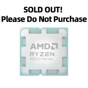 AMD 라이젠 5 5600X CPU AMD R5 5600X 프로세서 4.6GHz 6코어 12스레드 32MB 캐시 소켓 AM4 데스크탑 게이밍 CPU