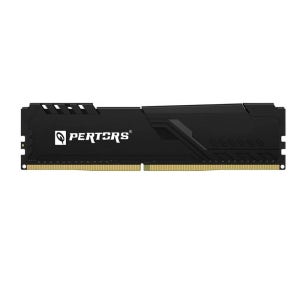Q-PERTORS DDR4 16GB 8GB 데스크탑 RAM 2133 2400 2666 3200Mhz DIMM RAM 288핀 비ECC 인텔 및 AMD 모두와 호환 가능