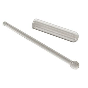 티슈 그라인더 Tissue grind mortar only 55 WH.358014